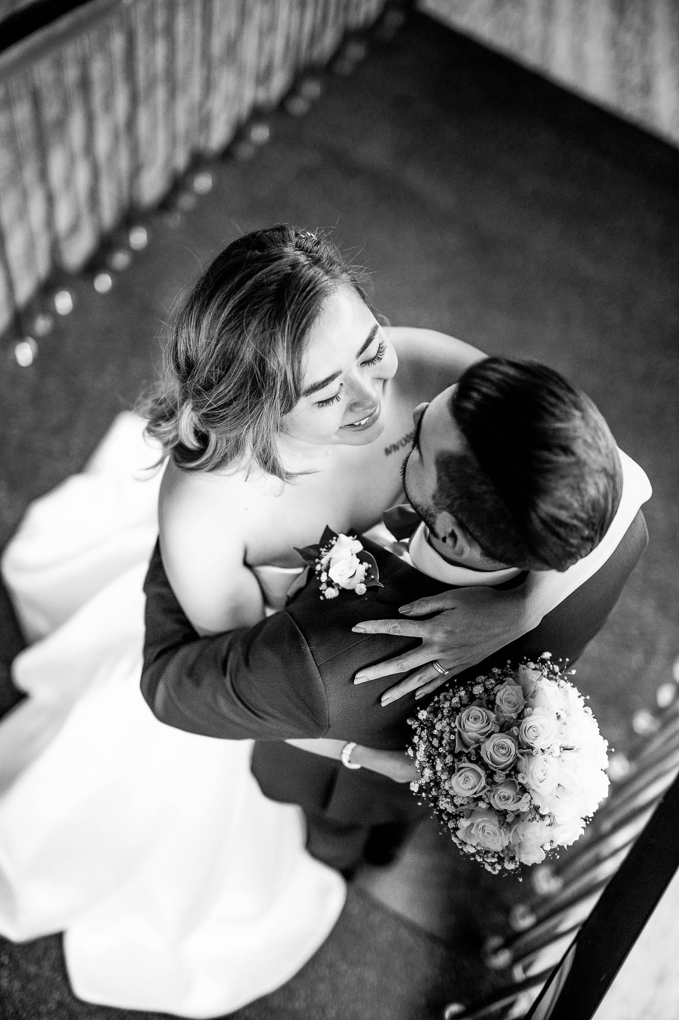 Export x3 1DX25661 Hochzeit 2019 Huebscher 3